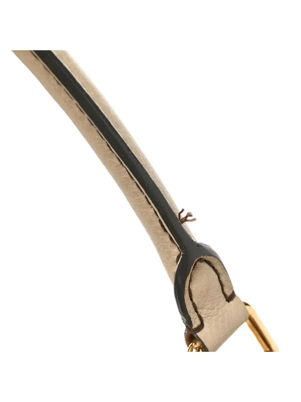 Louis Vuitton indulge luxury